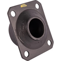 Silent bloc MASSEY FERGUSON 3909594M1
