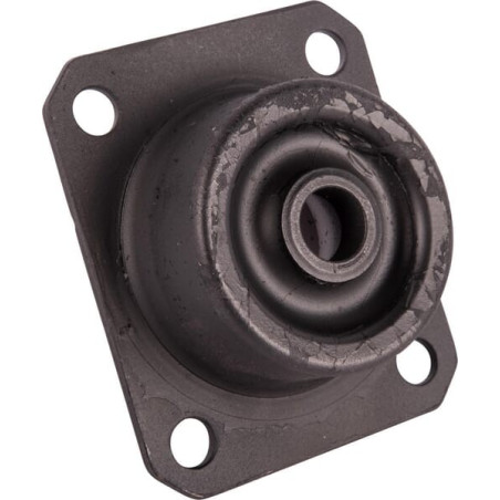 Silent bloc MASSEY FERGUSON 3909594M1
