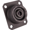 Silent bloc MASSEY FERGUSON 3909594M1