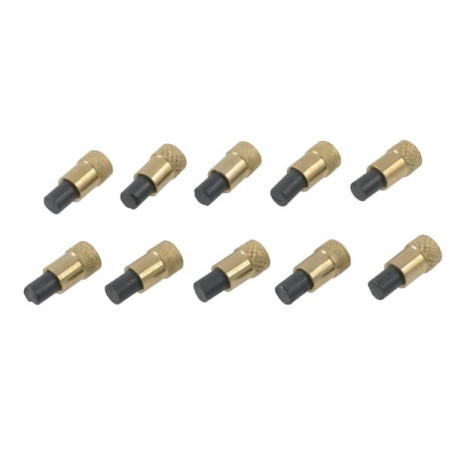 Silex UNIVERSEL WP24502