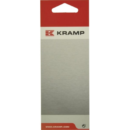 Allumeurs silex UNIVERSEL KRWP24502P001