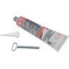 Silicone gris SI5699 - 80mL LOCTITE LC2061022