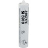 Silicone noir SI5910 - 300mL LOCTITE LC2061756
