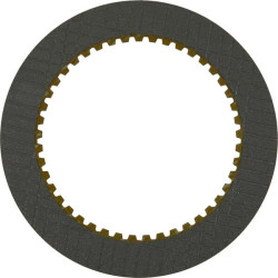 Disque de frittage RECINSA 6Y7929N