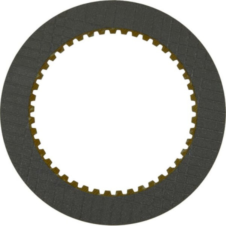 Disque de frittage RECINSA 6Y7929N