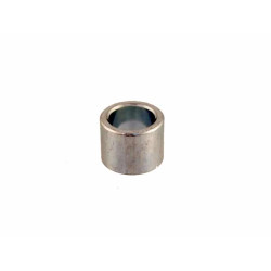 Bague Murray 23213
