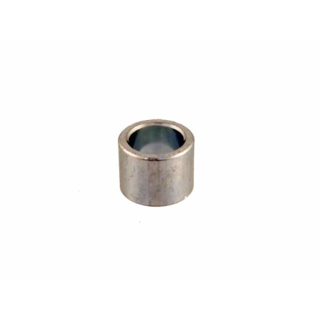 Bague Murray 23213
