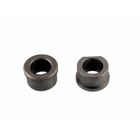 Bague Murray 403010