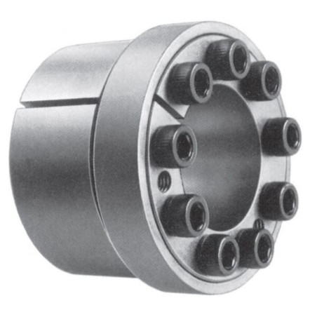 Tendeur SIT CAL5BF5080