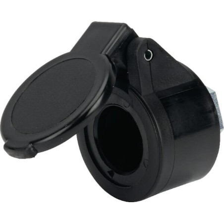 Raccord rapide anti-poussière DNP SKP9MH121