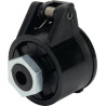 Raccord rapide anti-poussière DNP SKP9MH121