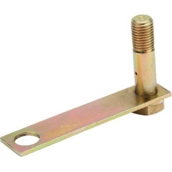 Boulon avec languette UNIVERSEL 34060300