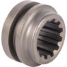 Entretoise CNH 87724808