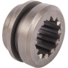 Entretoise CNH 87724808
