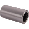 Entretoise ZF 4472304064