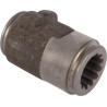 Entretoise RENAULT 7700011861