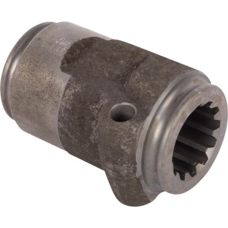 Entretoise RENAULT 7700011861