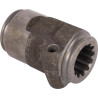 Entretoise RENAULT 7700011861