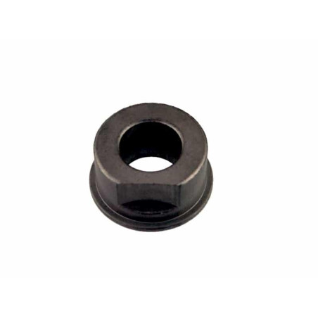 Bague Noma amf 40195