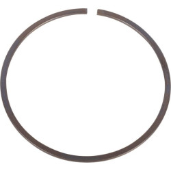 Anneau de serrage SPICER DANA 002053599