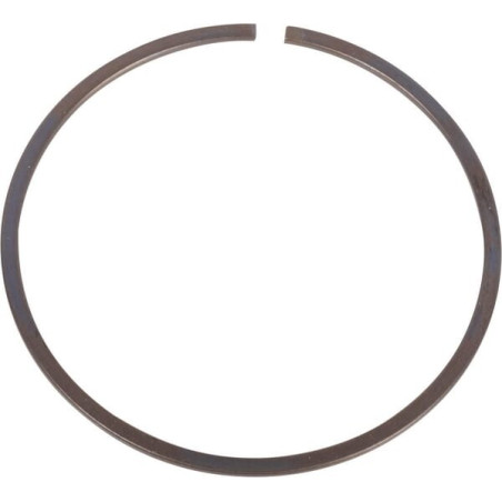 Anneau de serrage SPICER DANA 002053599
