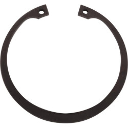 Anneau de serrage ZF 0630502100