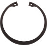 Anneau de serrage ZF 0630502100