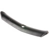Soc KVERNELAND A135481497