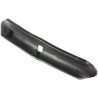 Soc KVERNELAND A135481497