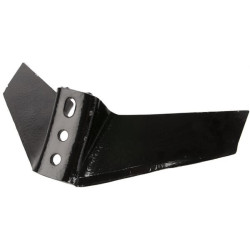 Soc DAL-BO 75251