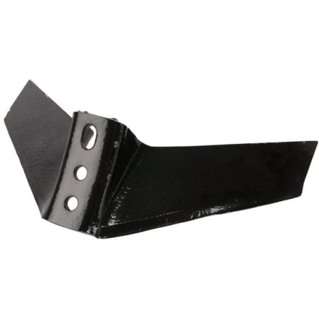 Soc DAL-BO 75251
