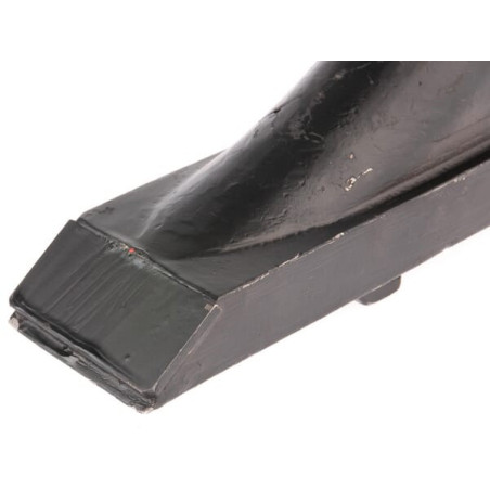 Soc GREGOIRE-BESSON 850108392