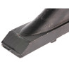 Soc GREGOIRE-BESSON 850108392