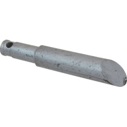 Soc HOWARD 73000652816V