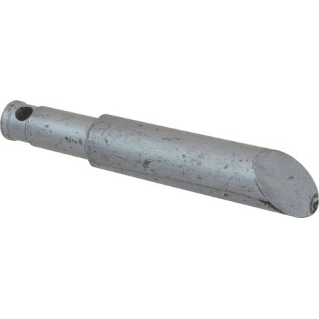 Soc HOWARD 73000652816V