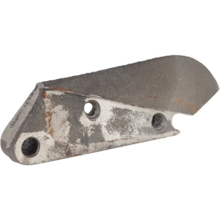 Soc KONGSKILDE 300059288