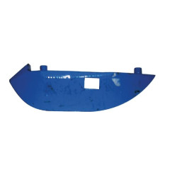 Soc LEMKEN 3378099