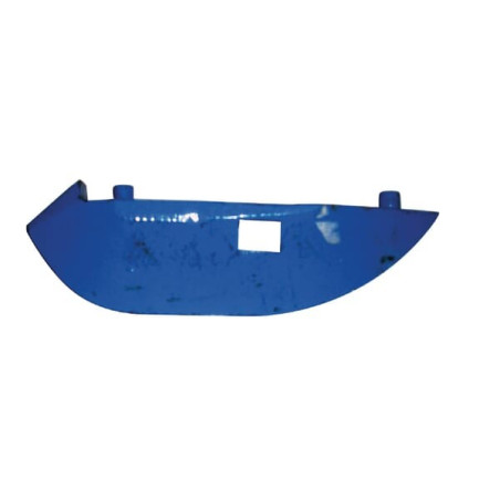 Soc LEMKEN 3378099
