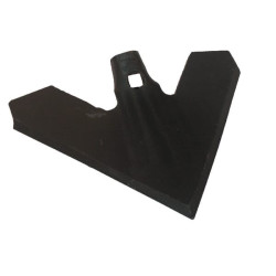 Soc UNIVERSEL BTO84N