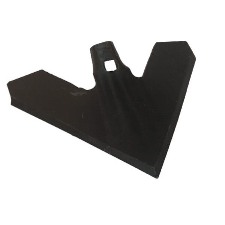 Soc UNIVERSEL BTO84N