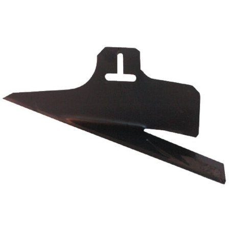 Soc UNIVERSEL BT081LN