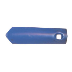 Soc UNIVERSEL CP481909
