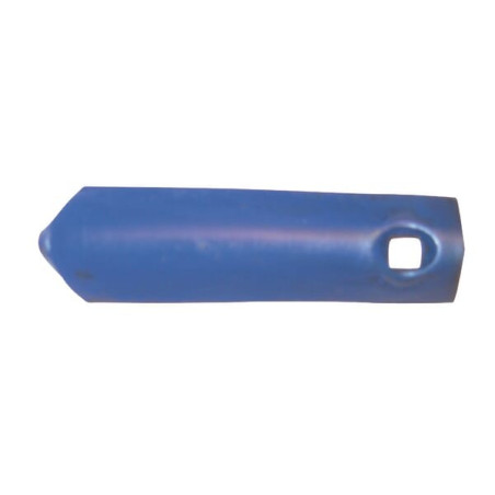 Soc UNIVERSEL CP481909