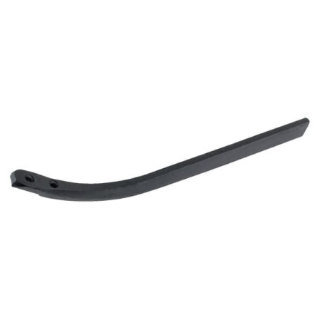 Soc CLEMENS CW650007900
