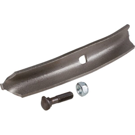 Soc KVERNELAND KK103011C
