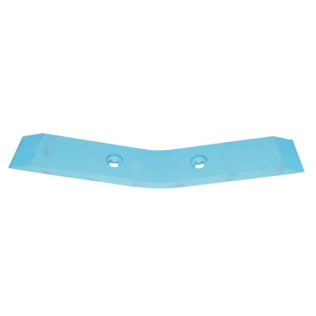 Soc LEMKEN 3373377