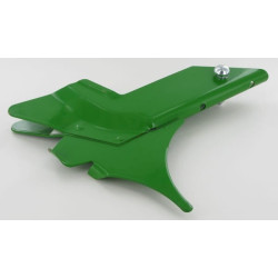 Soc AMAZONE 3911000