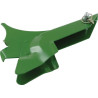 Soc AMAZONE 3911000