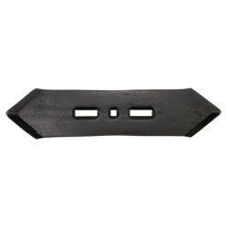 Soc UNIVERSEL 506033KR
