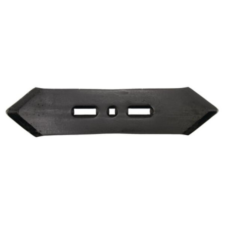 Soc UNIVERSEL 506033KR